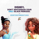 Illustration for article titled Color of Change: Remember the Outcry Over Princess Tiana's Makeover in Wreck-It Ralph 2? Disney Listened!